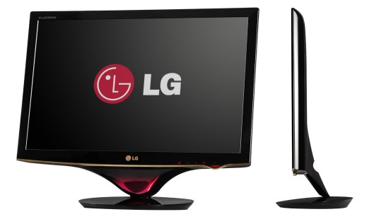 lg-led-lcd-monitor-w2486l
